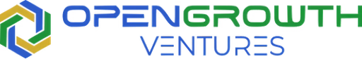 OpenGrowth Ventures